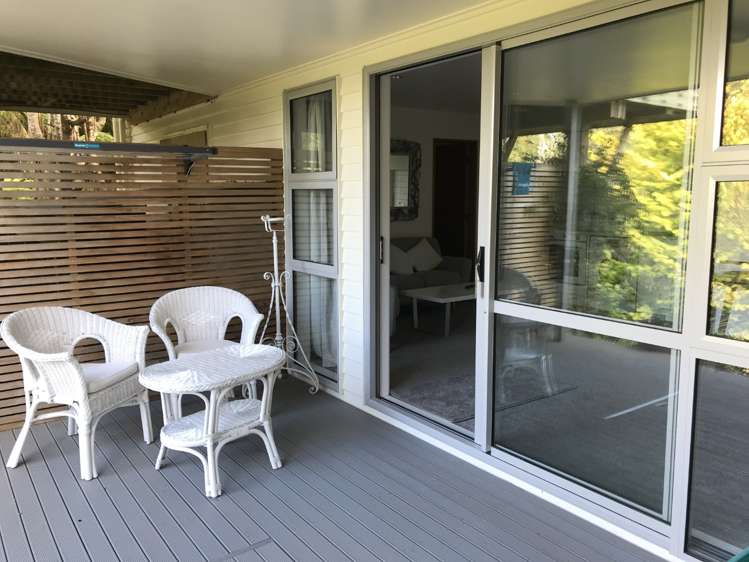 A/17 Winston Street 1265_7