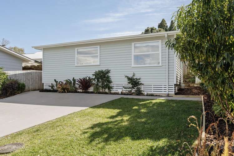 54A Sherwood Street_0