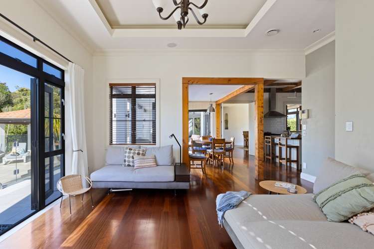 21 Penwood Close East Tamaki Heights_14