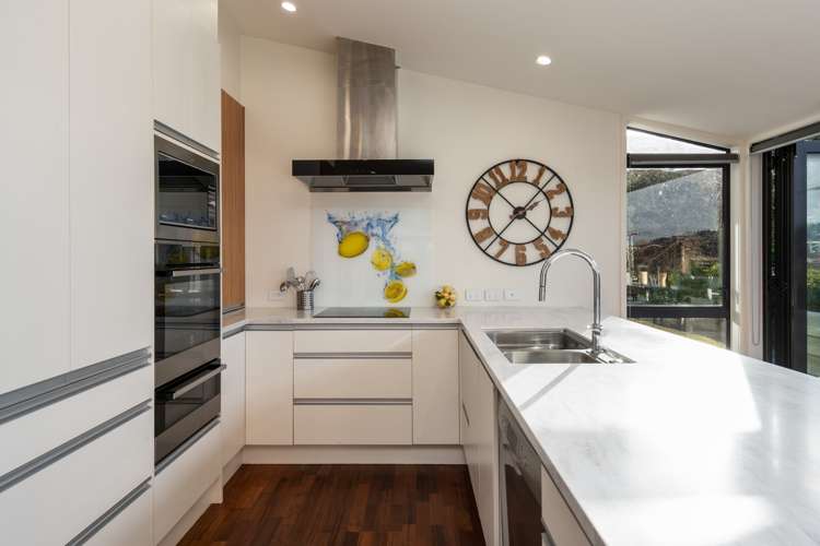 11 Pollock Street Maori Hill_3