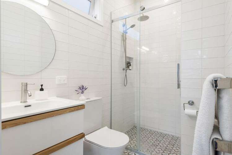 4 Russell Street Freemans Bay_25