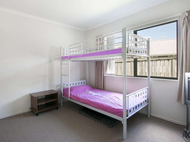 41b Ocean View Road Waihi Beach_8