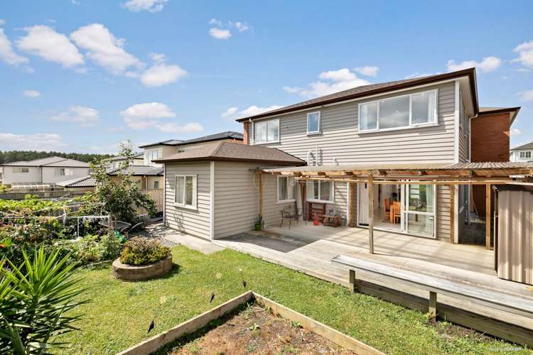 7 Carrickdawson Drive Flat Bush_1