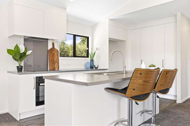 6b Rotokawa Street_5