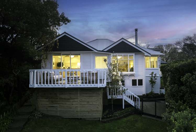 2 Whareora Terrace Cashmere_24