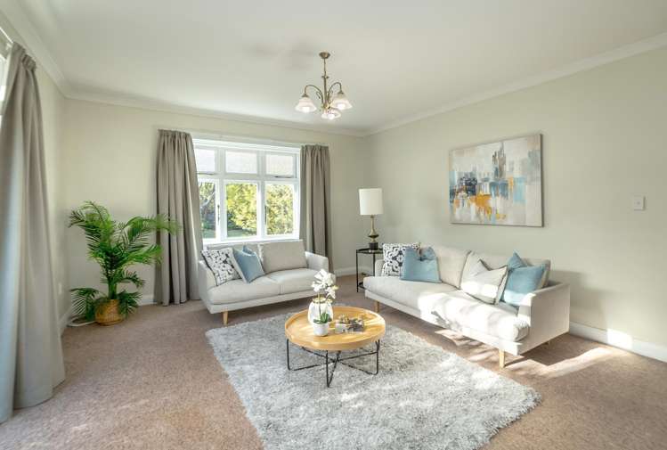 30 Bell Street Featherston_3