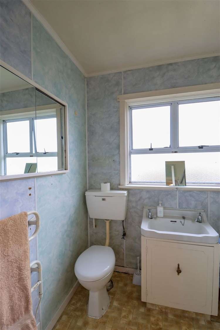 30 Marchwiel Street Marchwiel_9