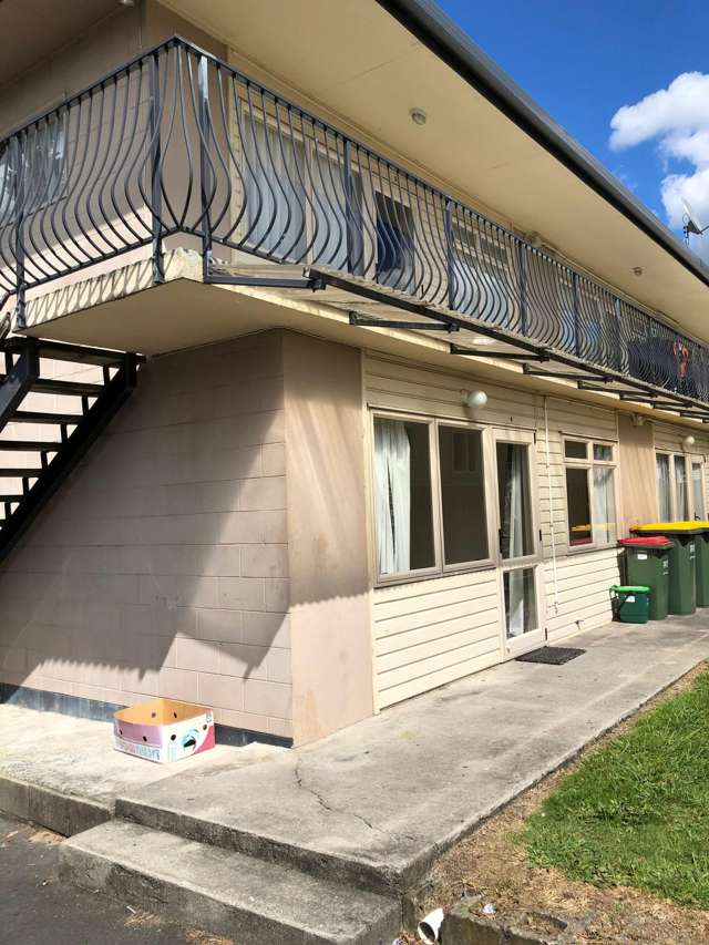 4/13 Fow Street