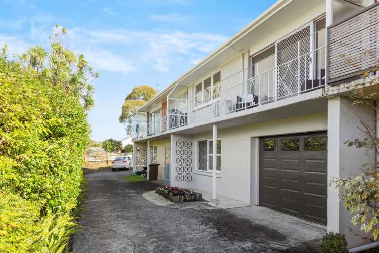 72b Onslow Avenue Epsom_16