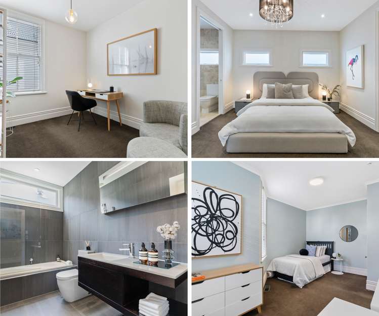 18 Cleveland Road Parnell_9