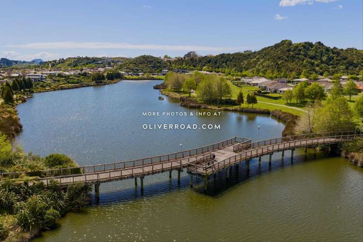 19 Double Bay Road Pyes Pa_27