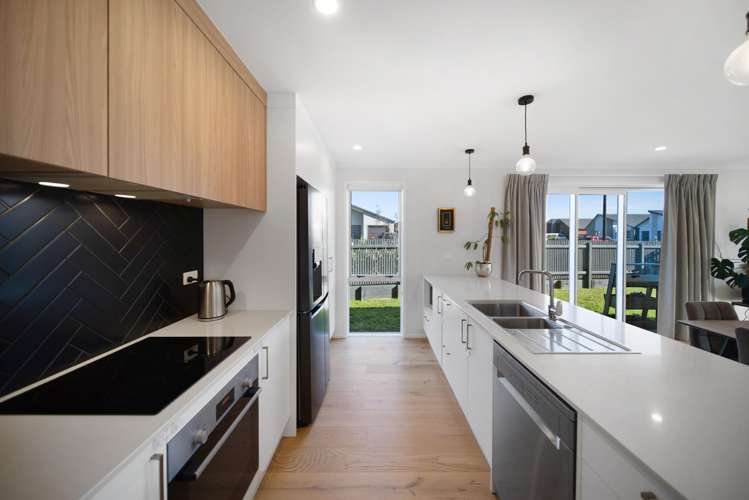 11 Steppe Drive Ramarama_1