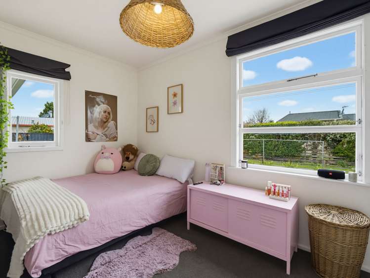 508 Terrace Road Parkvale_10