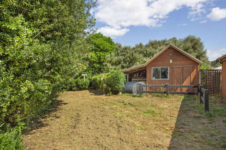 48 Pond Road Raglan_25