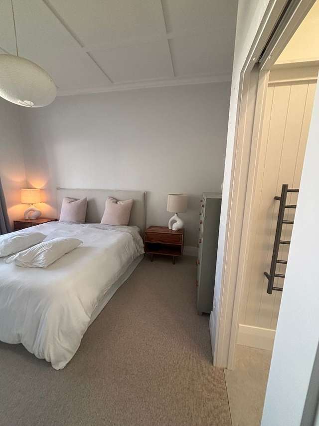 17 Harbutt Avenue Mount Albert_4