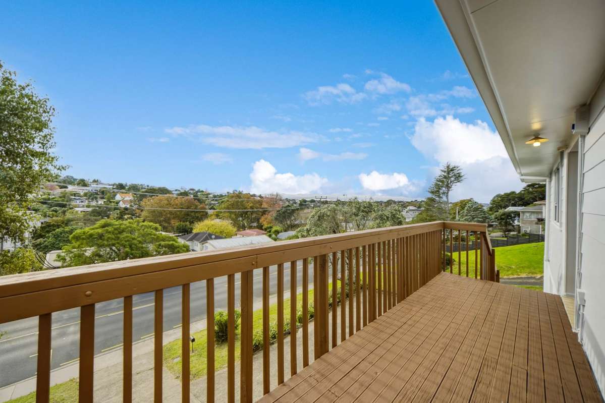 33 Archers Road_2