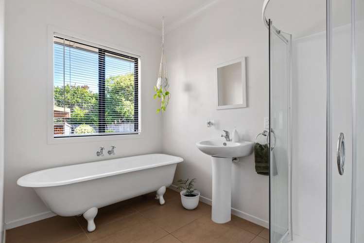 673B Riverside Road Matokitoki_13