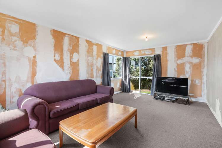 14 Malte Brun Place Papatoetoe_6