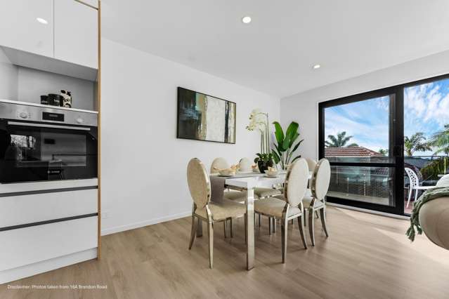 16b Brandon Road Glen Eden_4