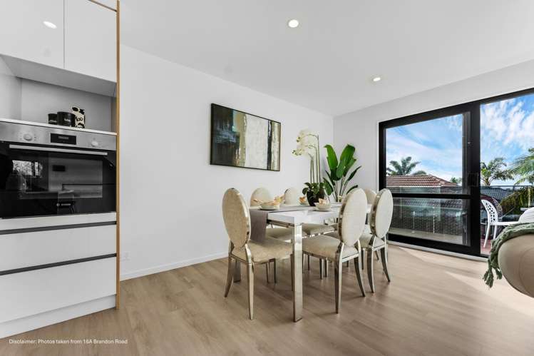 16B Brandon Road_4