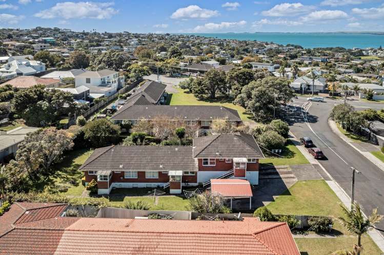 1 Marsh Avenue Forrest Hill_43