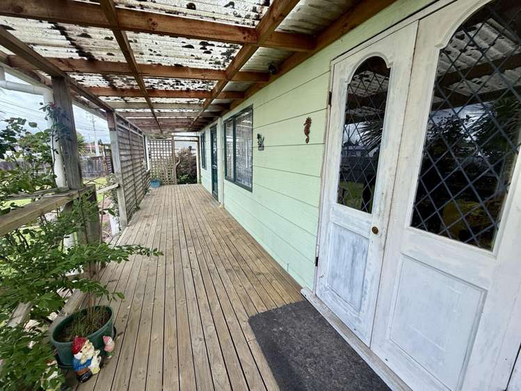 12 Baberton Street_1