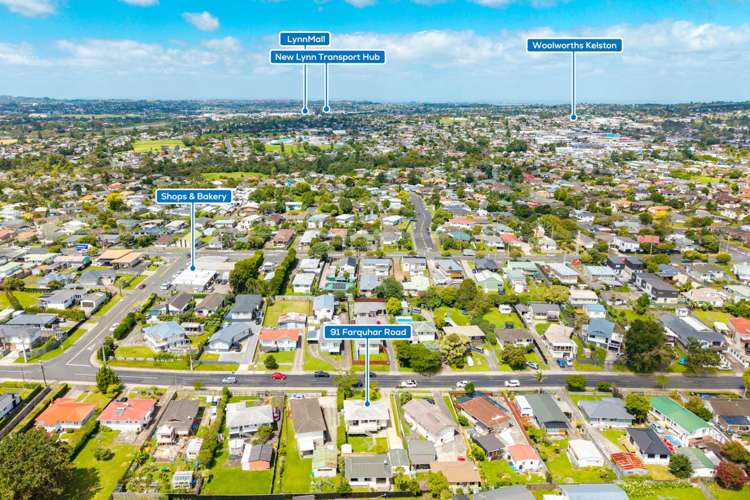 91 Farquhar Road Glendene_12