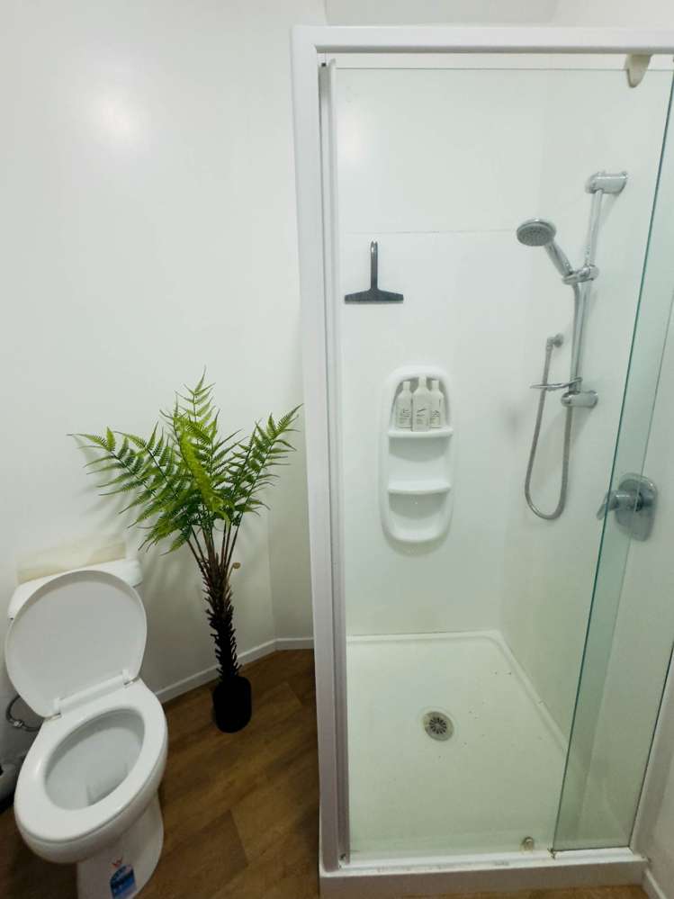 1t/6 Burgoyne Street Grey Lynn_7