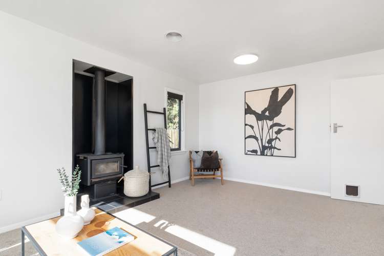 7 Sturdee Street South New Brighton_33