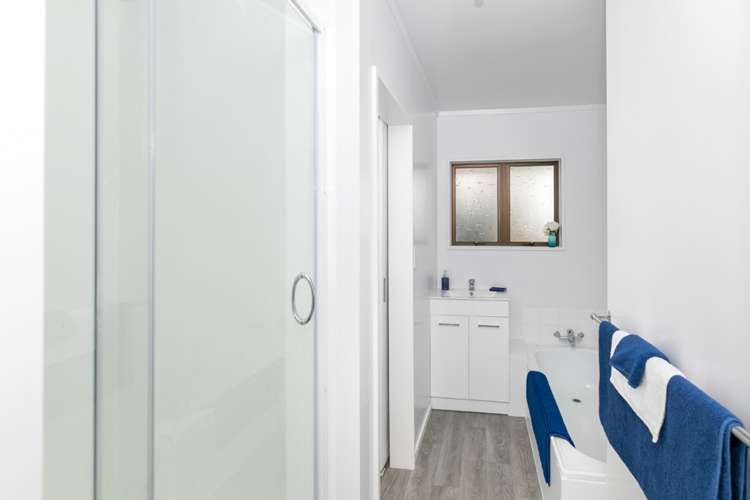 1/309 Cameron Avenue Te Awamutu_15