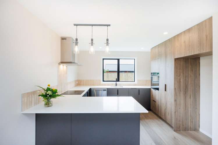 5A Brooks Place Feilding_6