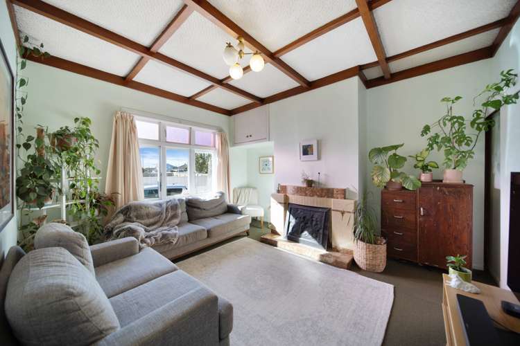 1/88 Rangitoto Road Papatoetoe_5