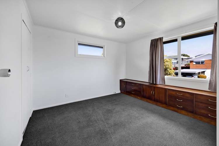 37 Crownhill Street Spotswood_6