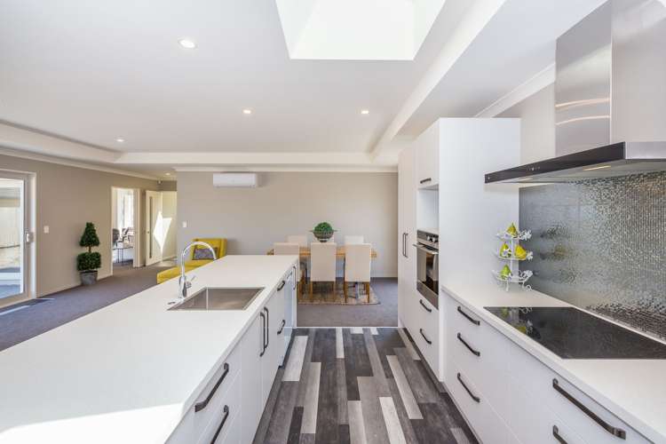 48 Cassidy Avenue Lincoln_4