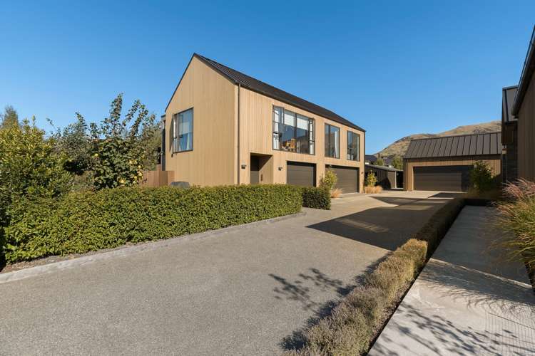 14 Deans Drive Wanaka_30