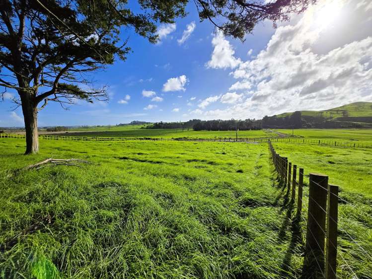 Lot Lots 3 and 4 Sills Road_5