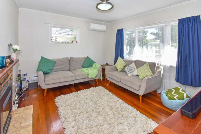 1/15 Frances Street Manurewa_4