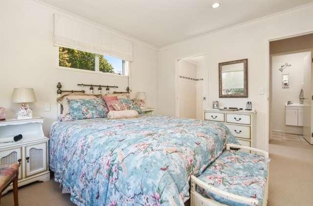 4/4 Ann Street Victoria_3