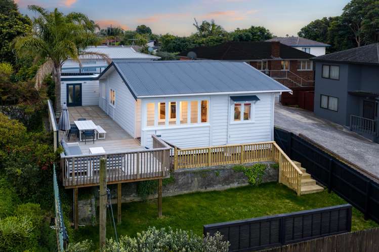 15B Ferndale Road Mount Wellington_18