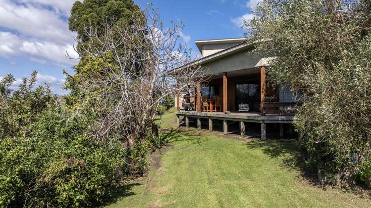 15 Dunlop Road Waiotahe_32