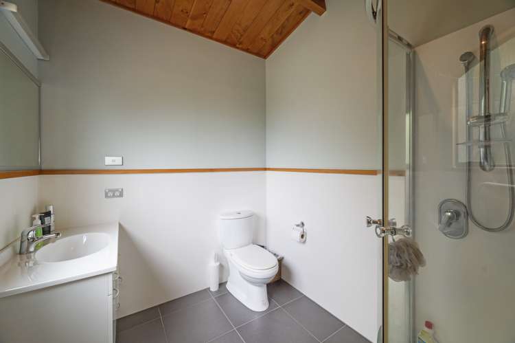 31 Whakaipo Avenue Taupo_13