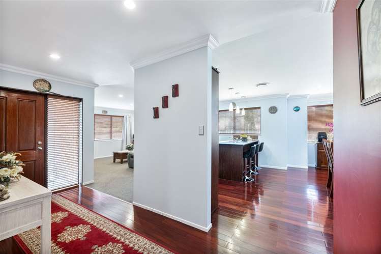 3 Hornsey Avenue Henderson_13