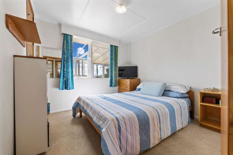 33 Prospect Avenue Tirau_15