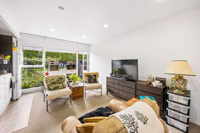 2/25 Wallace Street Herne Bay_3