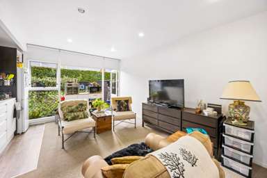 2/25 Wallace Street_2
