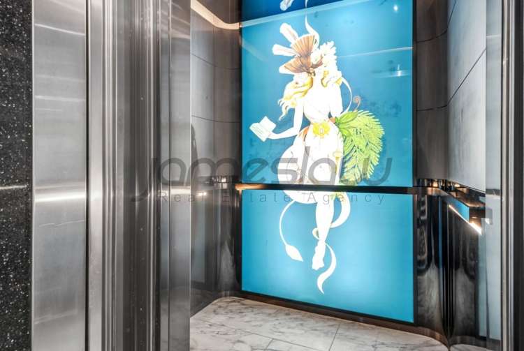 Suite 302/87-93 Queen Street City Centre_8