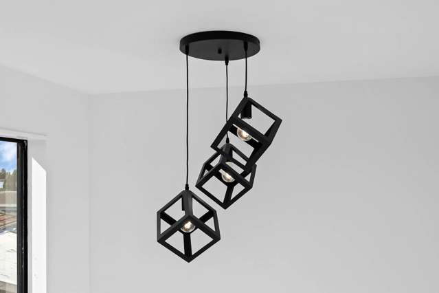 Lot 1/58 Hokianga Street Mangere_4