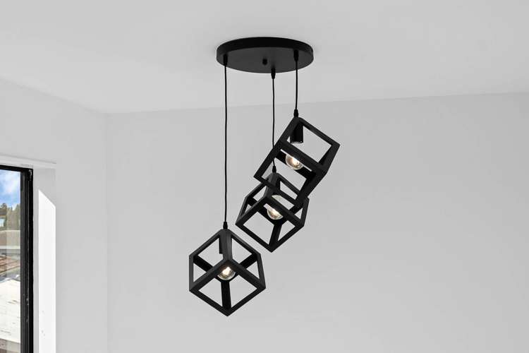 Lot 1&2 58 Hokianga Street Mangere_10