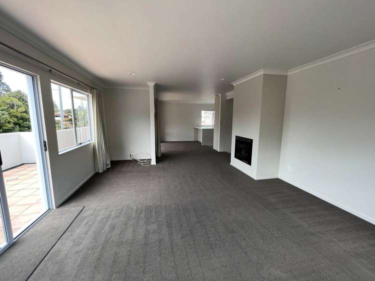 492A Hibiscus Coast Highway Orewa_4