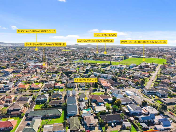 29 Glen Avenue Papatoetoe_13